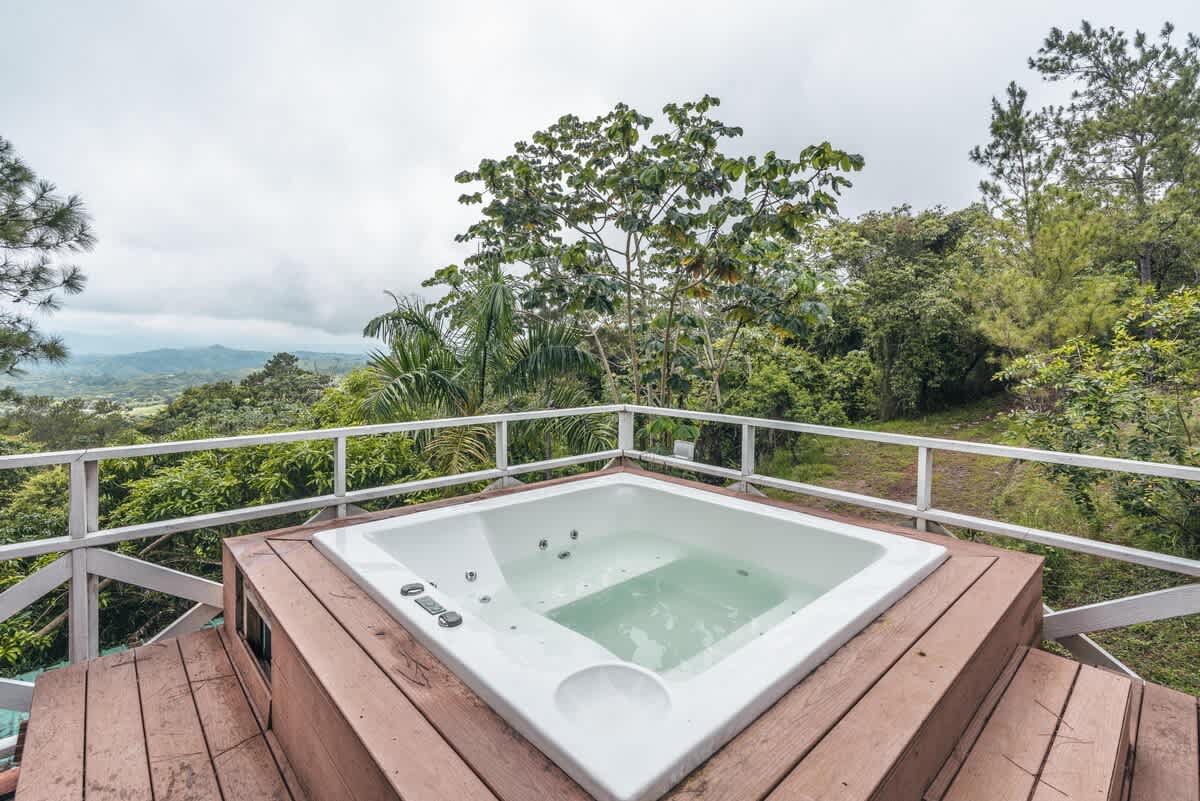 69444446fcb6fe3e7c3fbe77