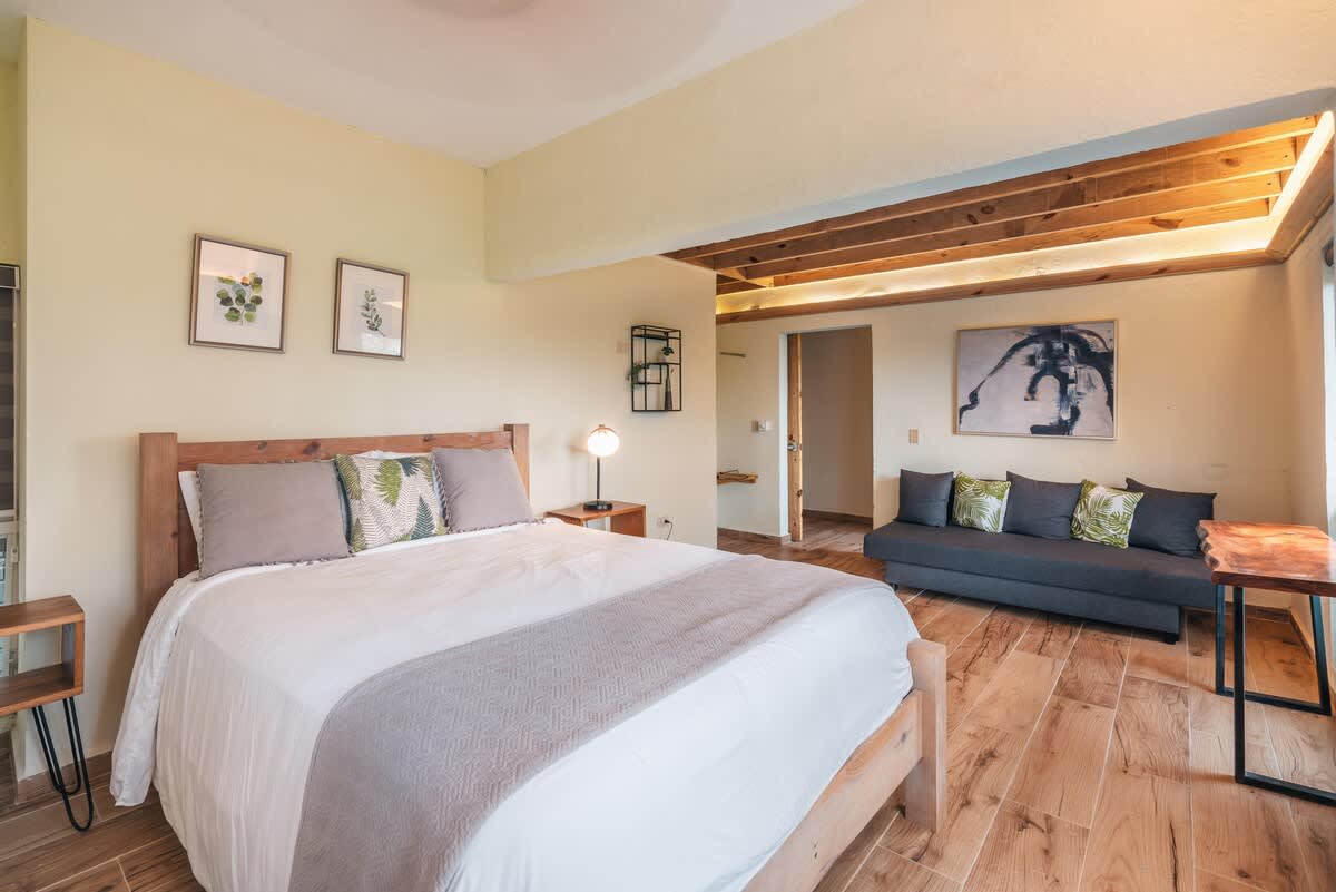 69444441fcb6fe3e7c3fbe03