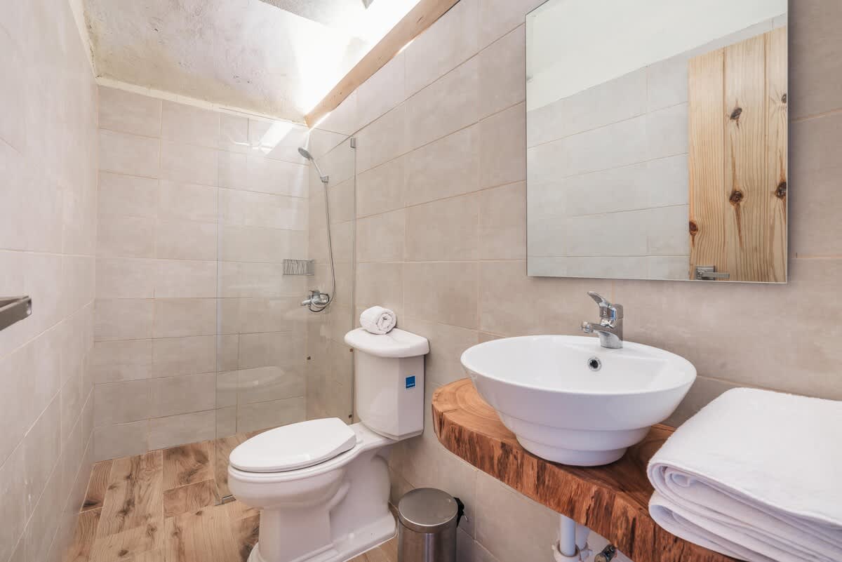 69444442fcb6fe3e7c3fbe30