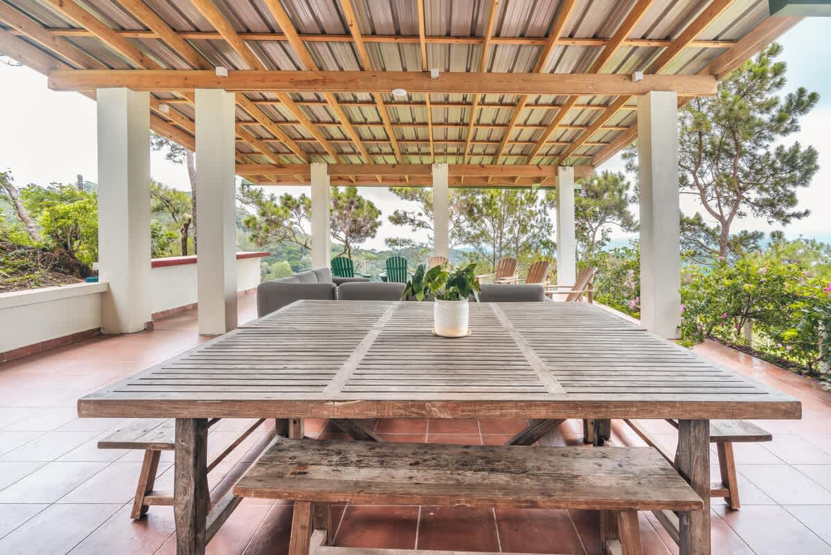 69444442fcb6fe3e7c3fbe1d