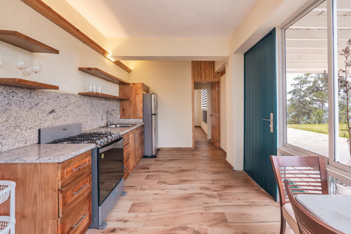 69444443fcb6fe3e7c3fbe49