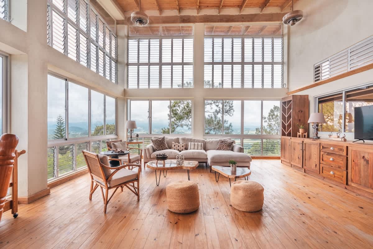 6944443bfcb6fe3e7c3fbd7a