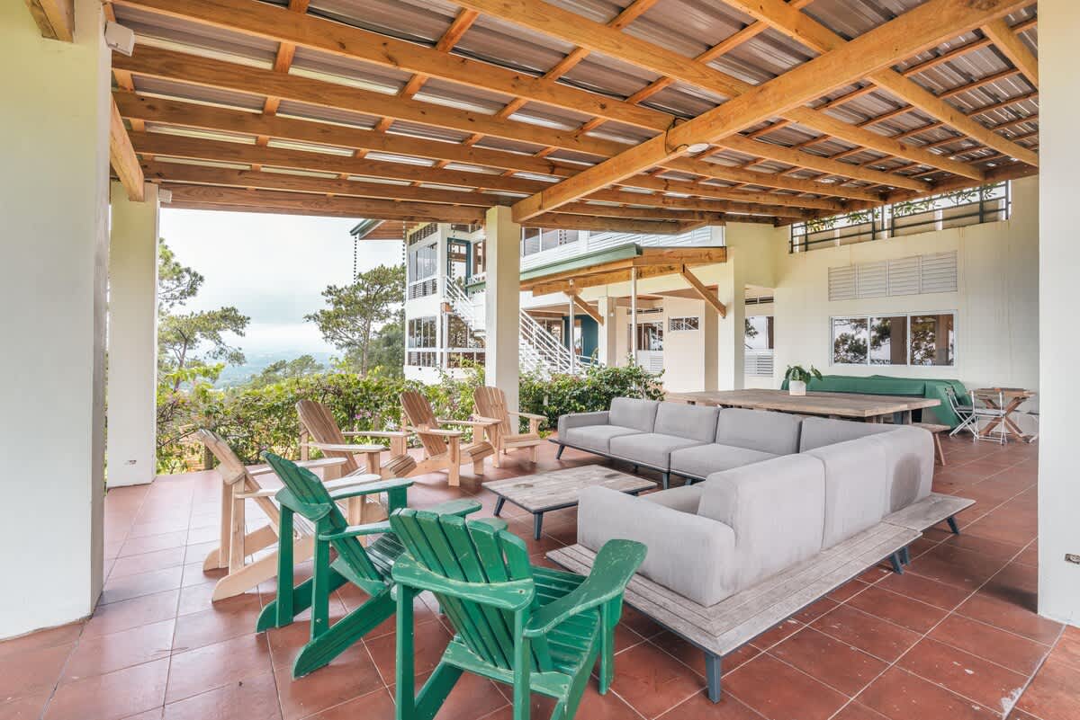 69444442fcb6fe3e7c3fbe36