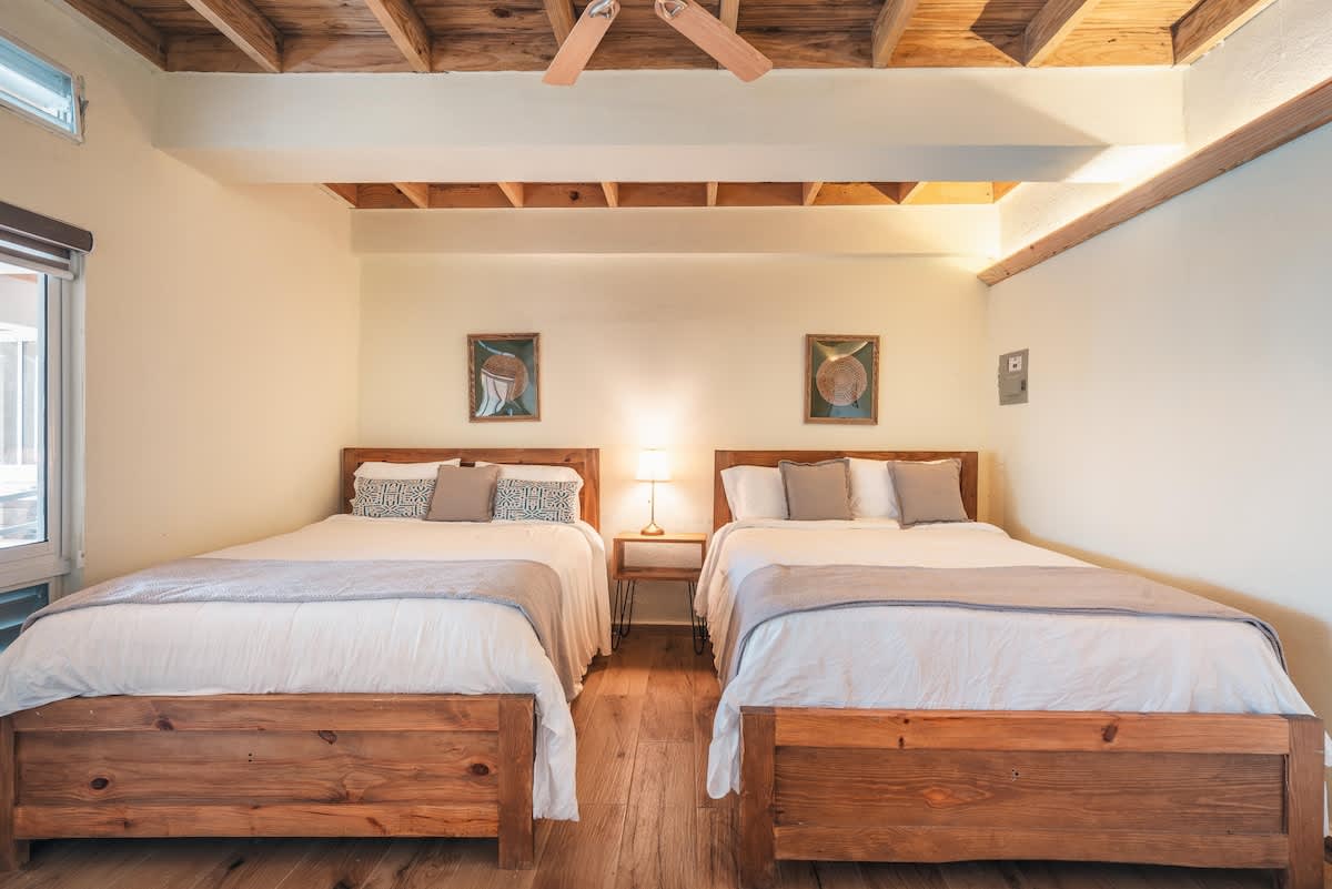 6944443efcb6fe3e7c3fbdab