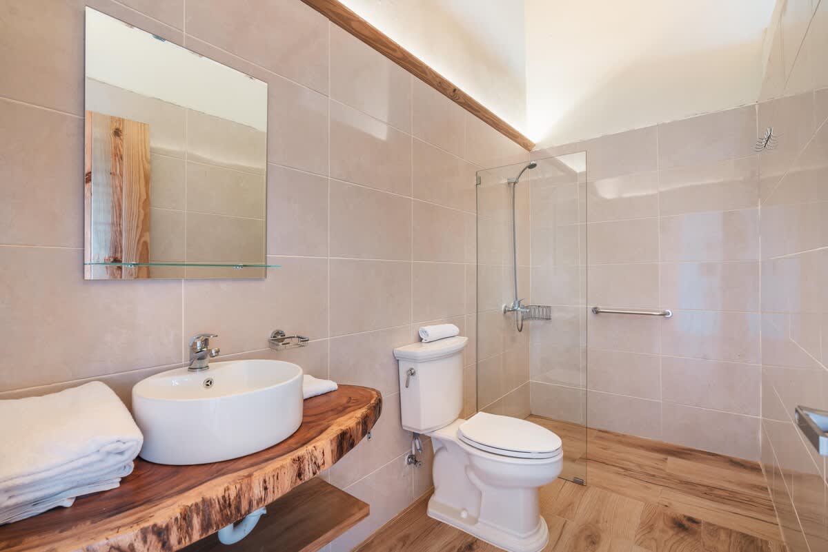 6944443cfcb6fe3e7c3fbd89