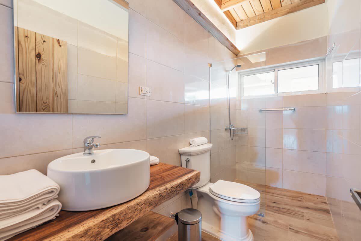 69444442fcb6fe3e7c3fbe22