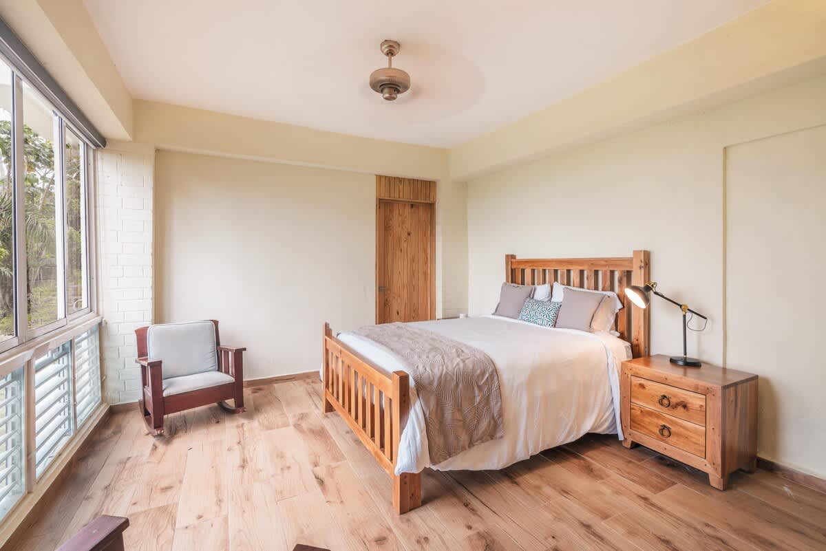 69444442fcb6fe3e7c3fbe19