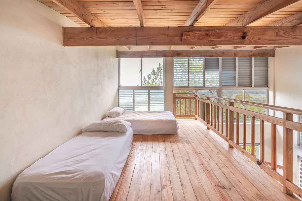 6944443bfcb6fe3e7c3fbd77