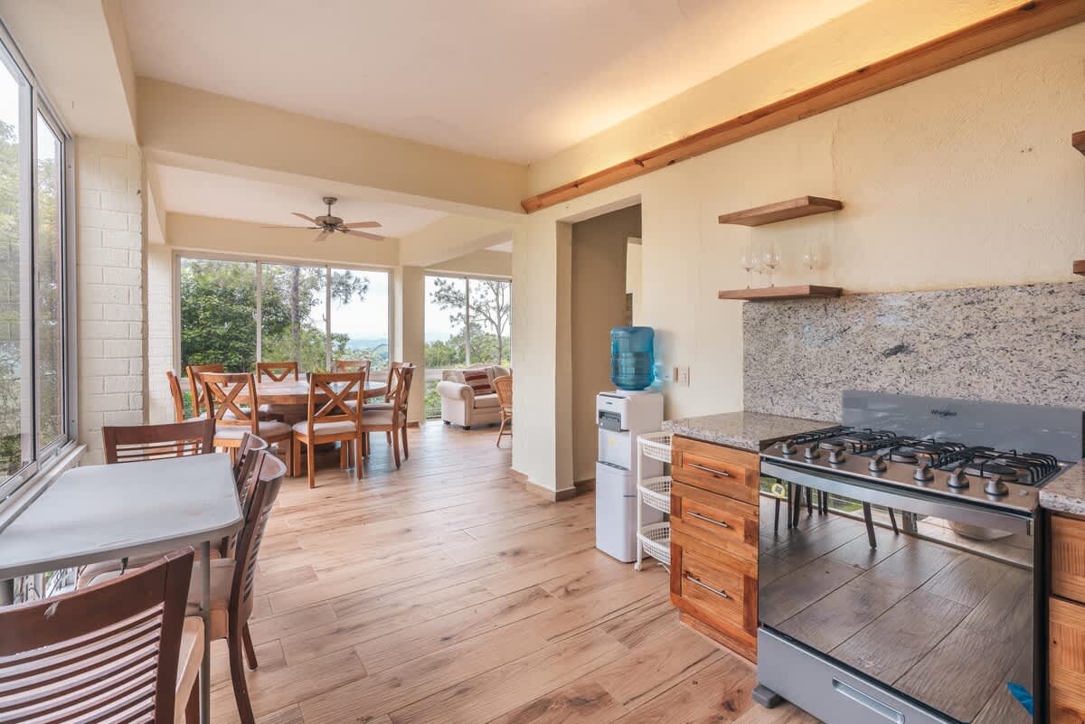 69444442fcb6fe3e7c3fbe15