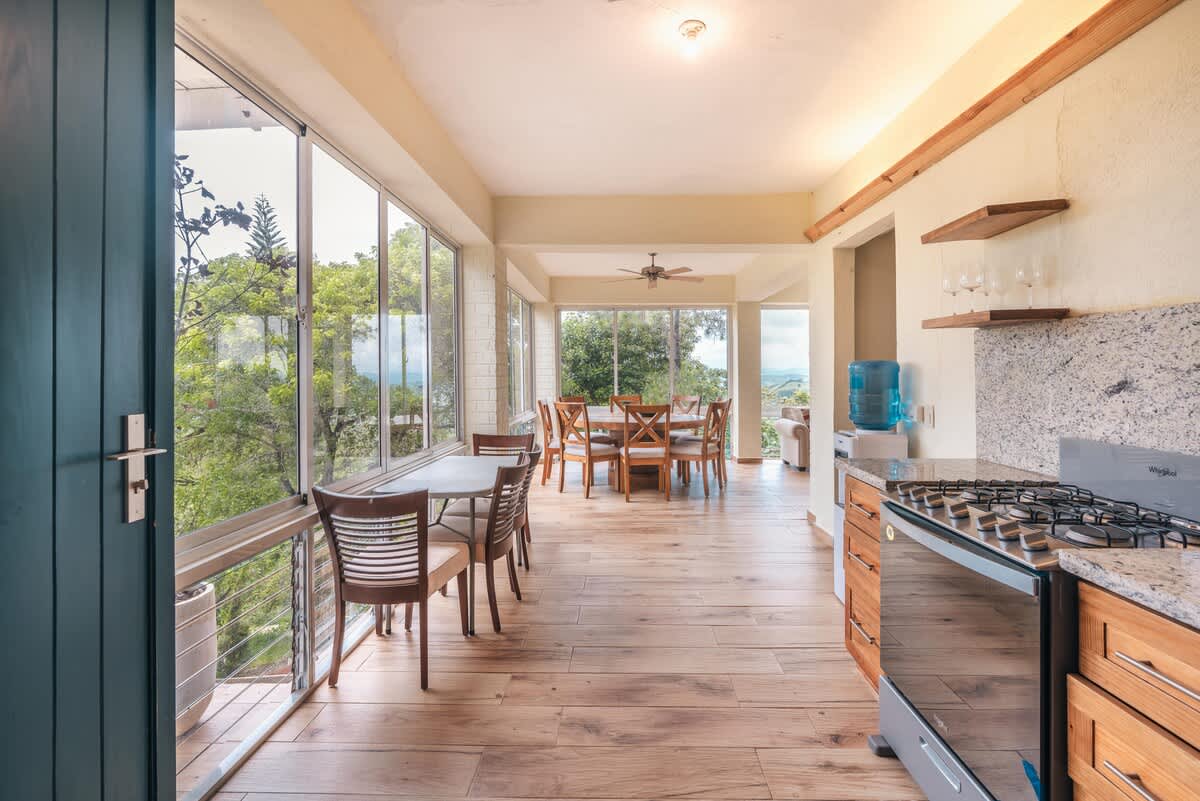 69444443fcb6fe3e7c3fbe56