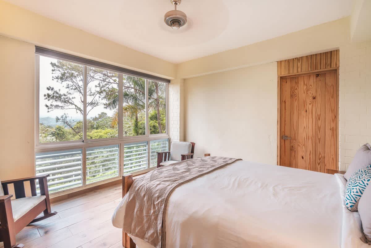 6944443bfcb6fe3e7c3fbd85