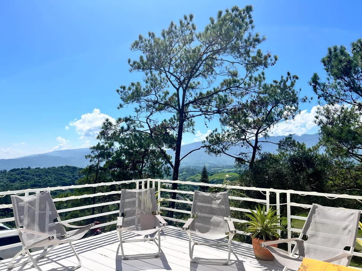 6944443ffcb6fe3e7c3fbdd7