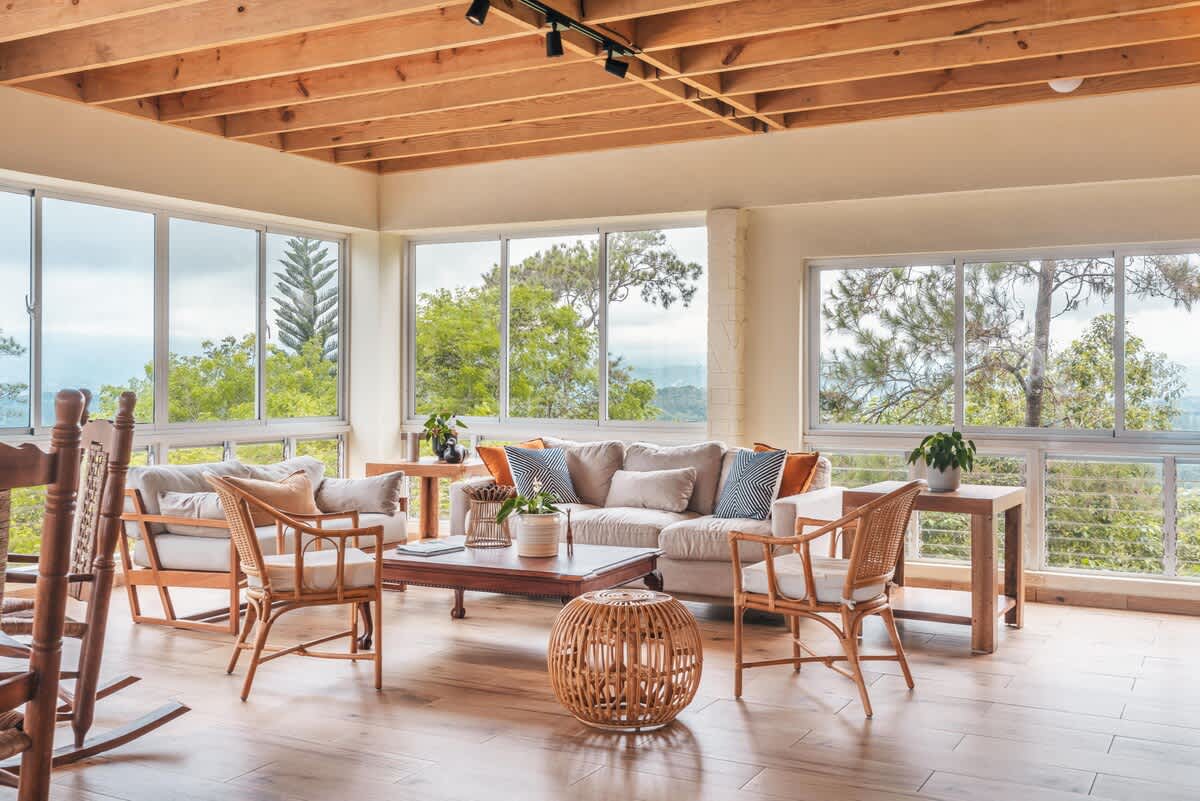 6944443ffcb6fe3e7c3fbdc6