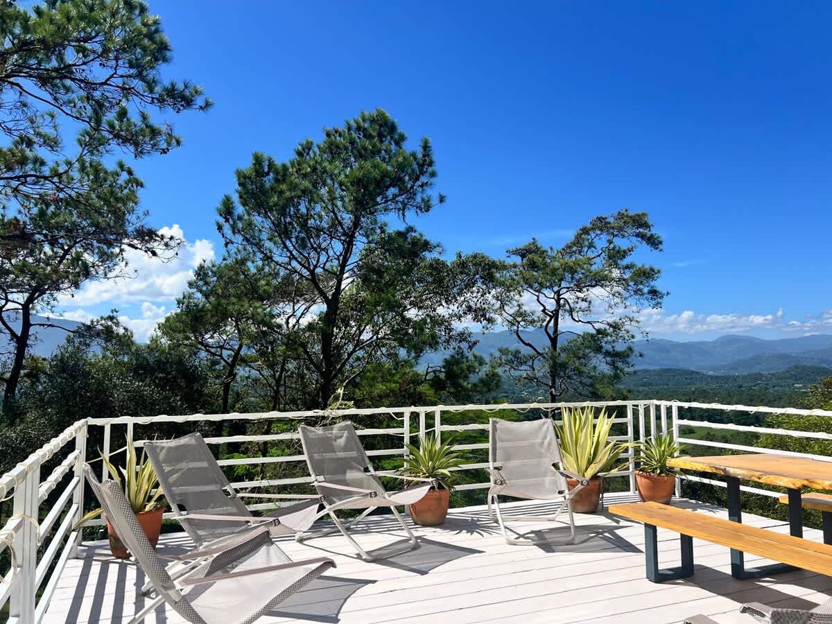 6944443efcb6fe3e7c3fbdb4