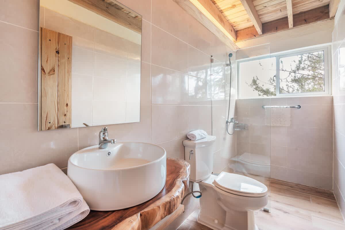 6944443ffcb6fe3e7c3fbdc2