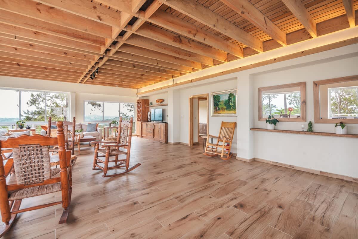 69444442fcb6fe3e7c3fbe2c