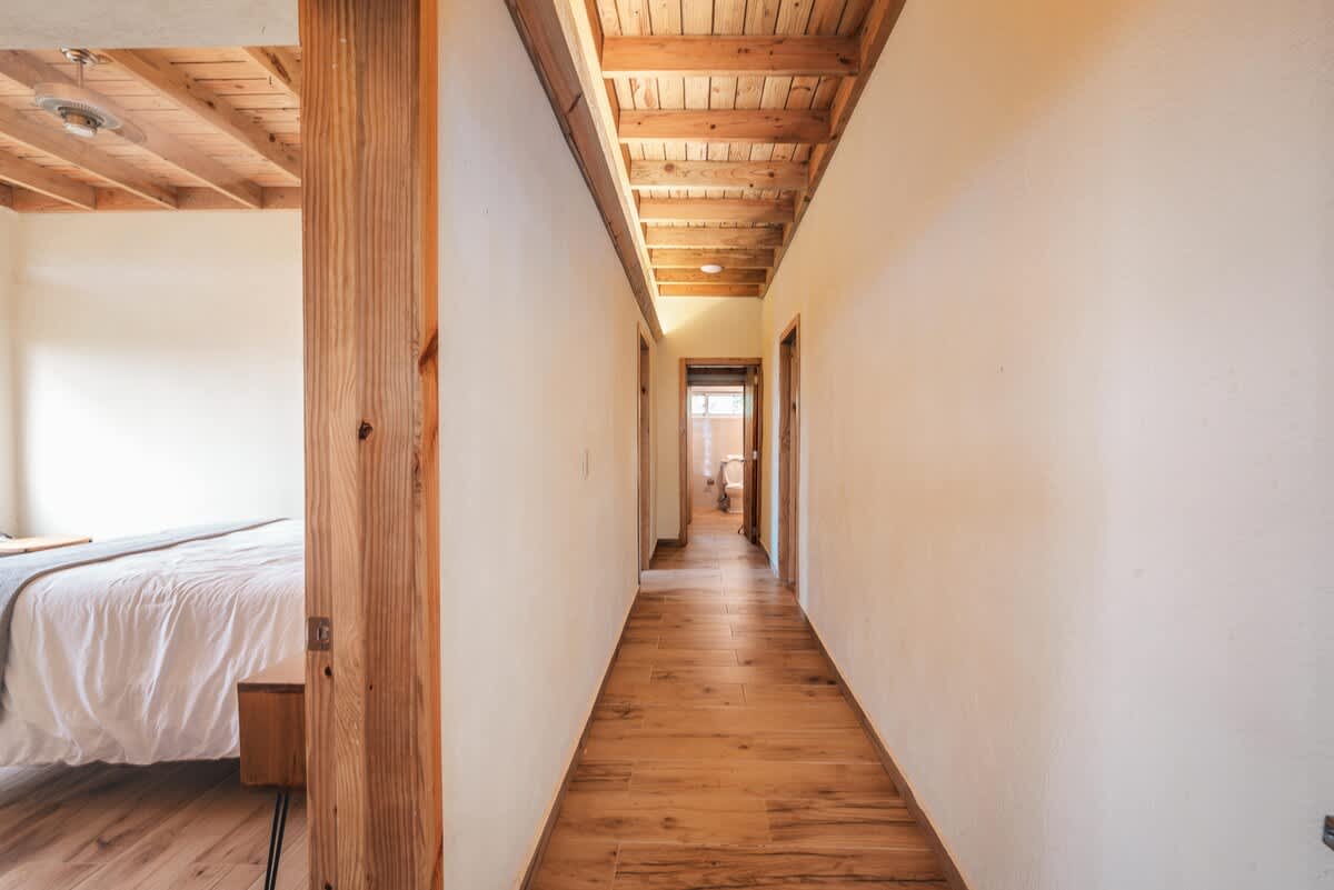 6944443ffcb6fe3e7c3fbdc8