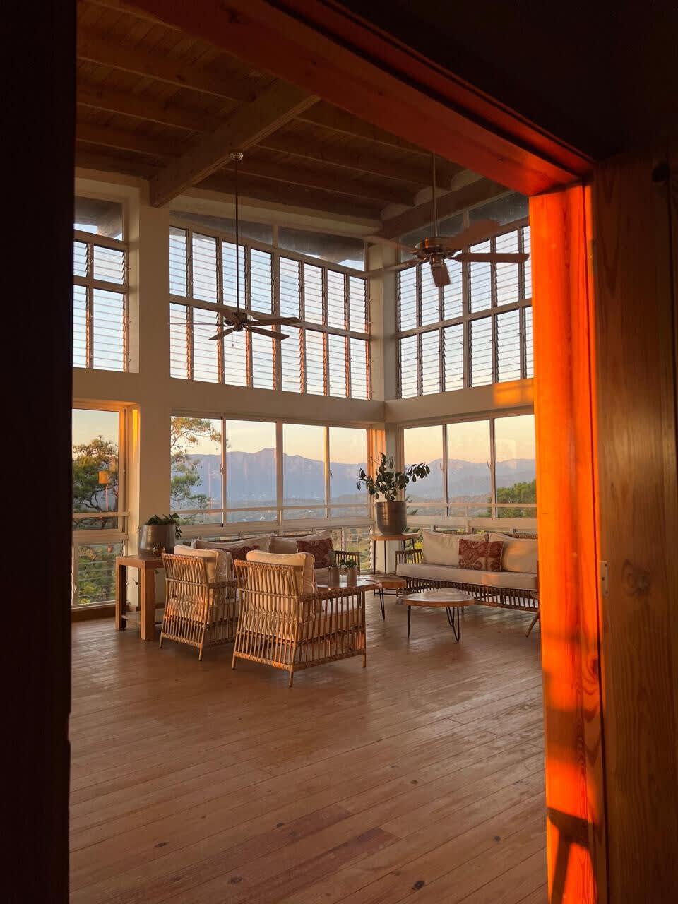 6944443bfcb6fe3e7c3fbd7c