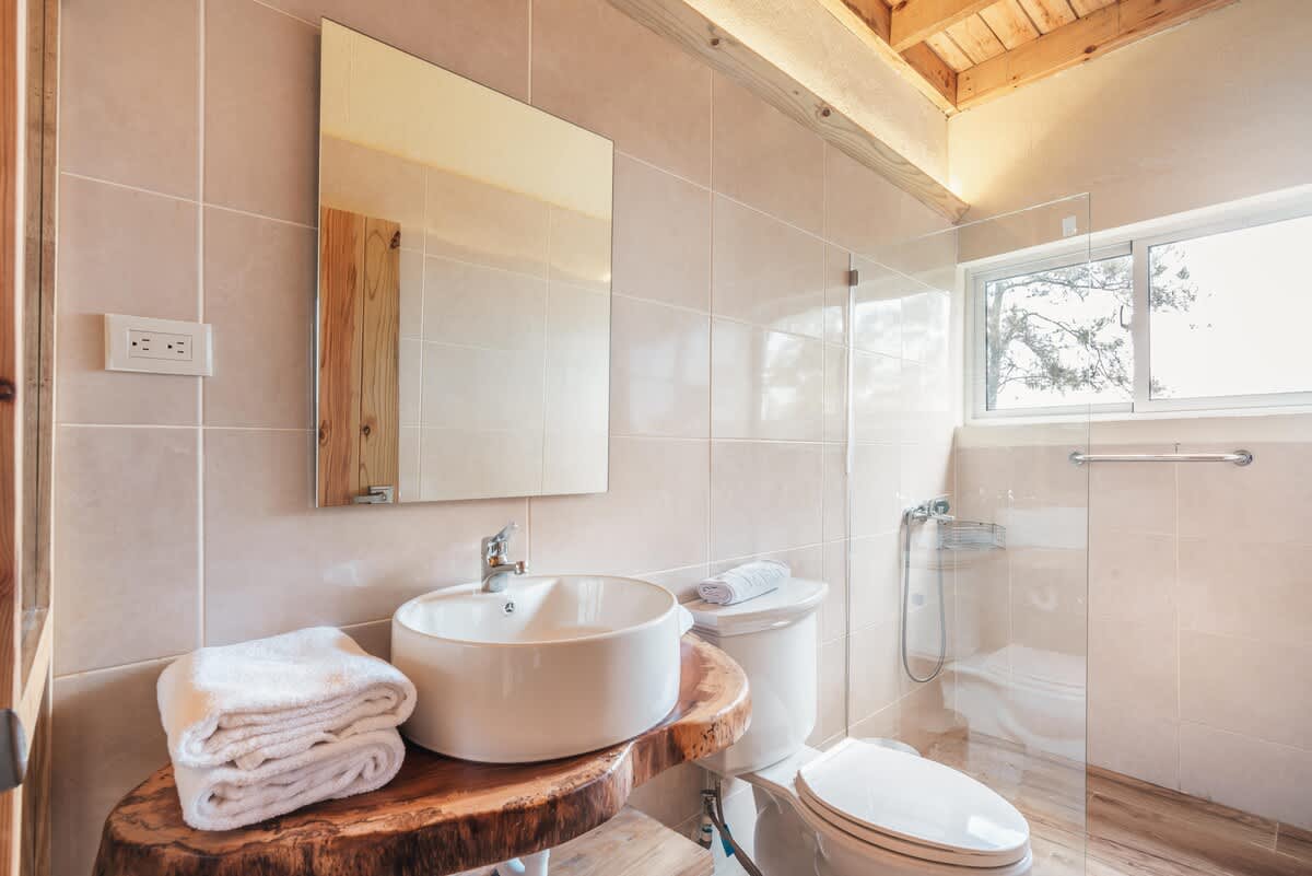 6944443cfcb6fe3e7c3fbd95