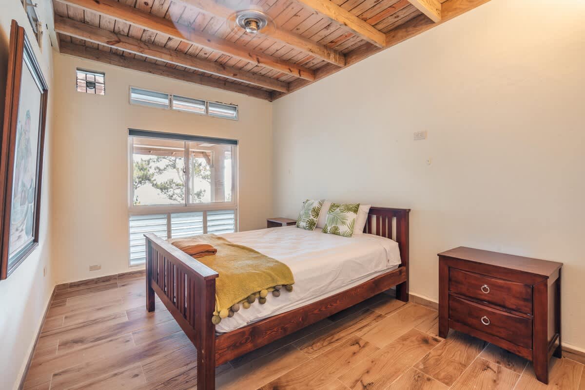 69444441fcb6fe3e7c3fbe0e