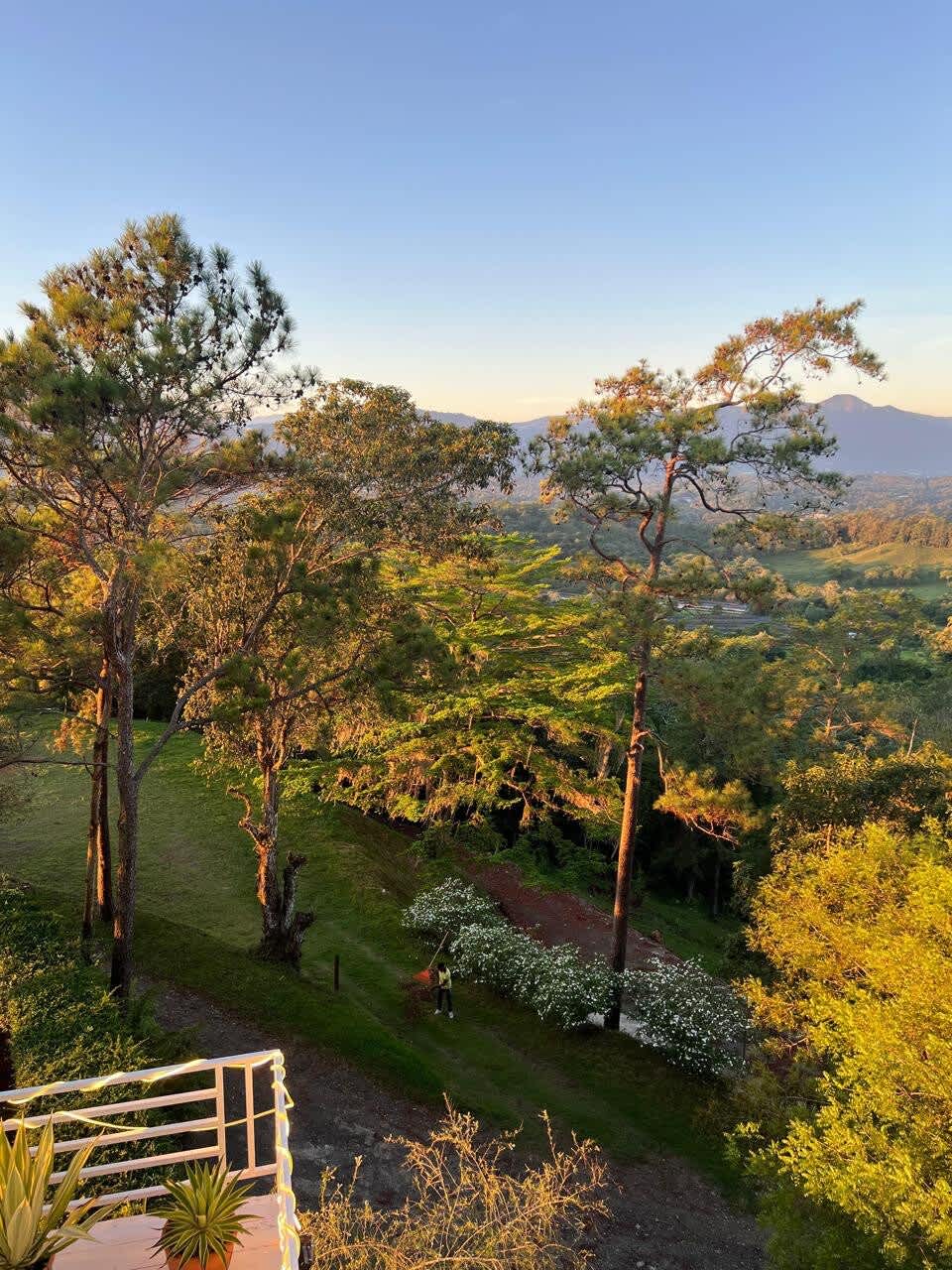 69444446fcb6fe3e7c3fbe75