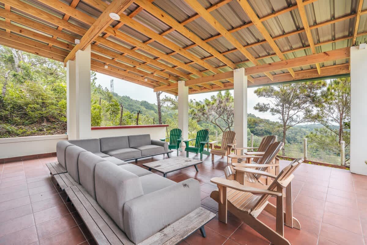 69444446fcb6fe3e7c3fbe81