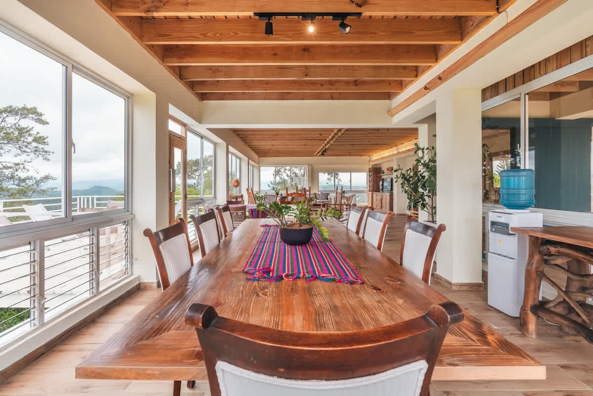 6944443ffcb6fe3e7c3fbdd9