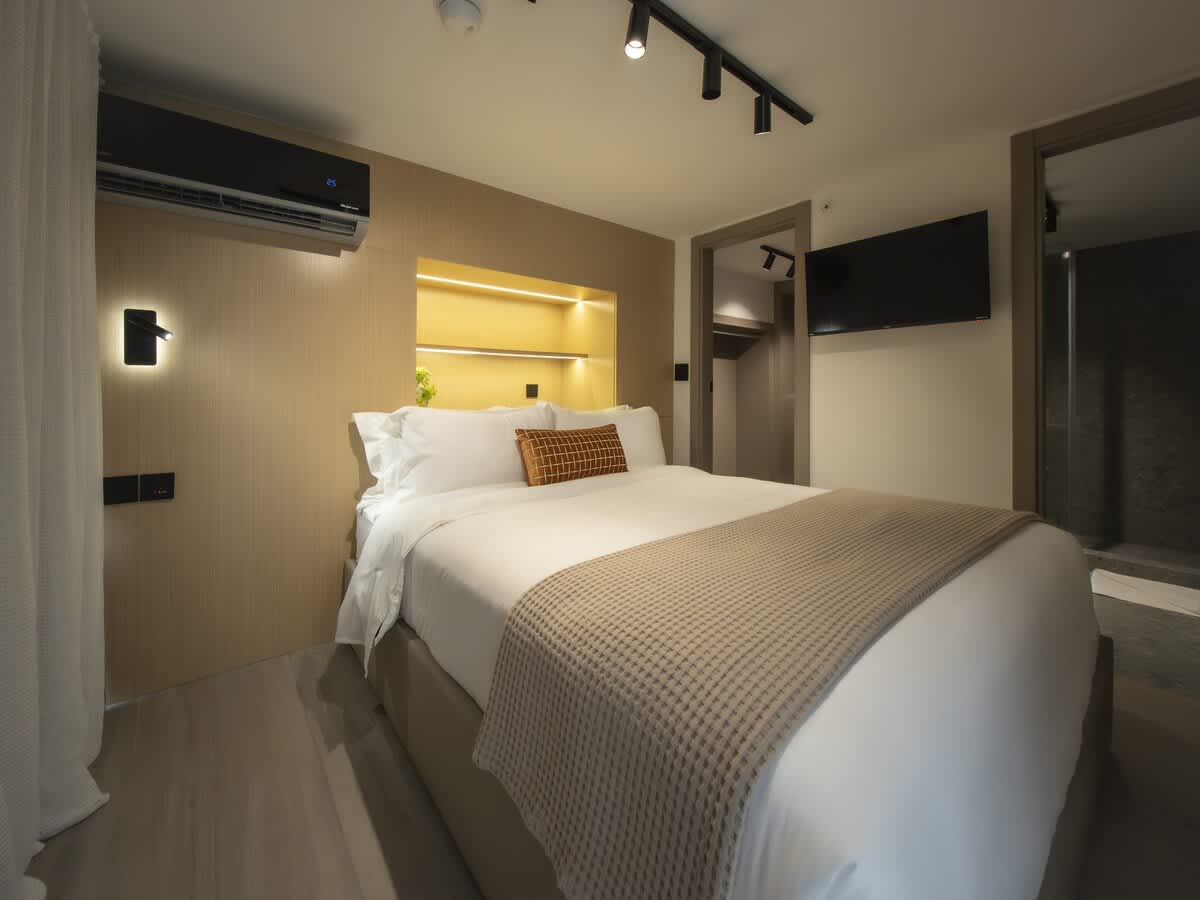 694aebe09ffb66b812e1e031