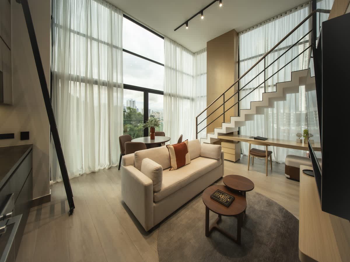 694aebe09ffb66b812e1e02b