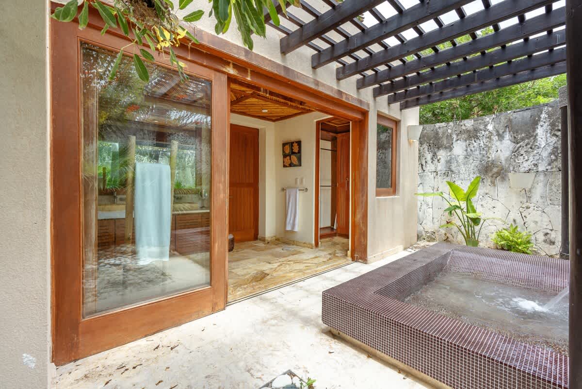 69a096f4a0b4e0c7d462b1ac