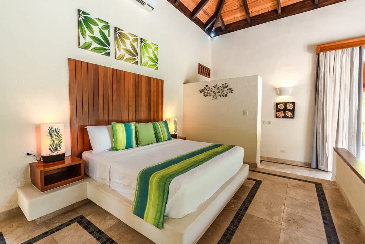 69a096f4a0b4e0c7d462b1aa