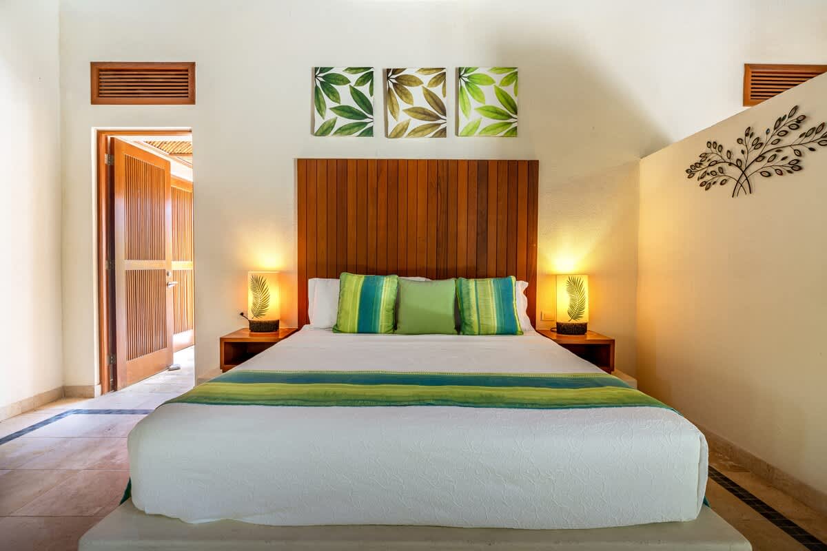 69a096f4a0b4e0c7d462b1ae