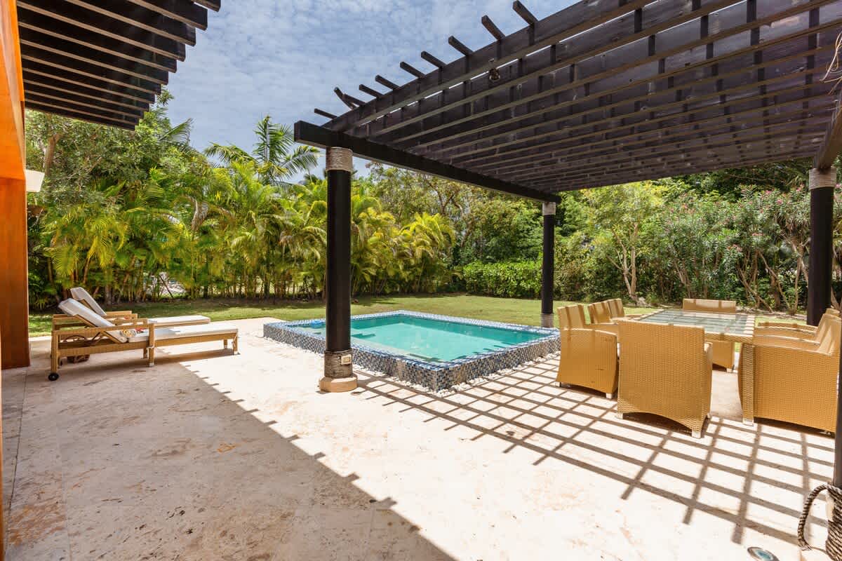 69a096f4a0b4e0c7d462b1b5