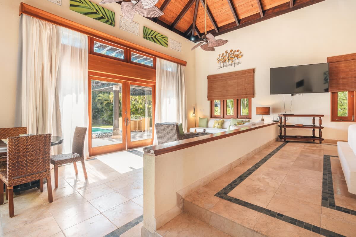 69a096f4a0b4e0c7d462b19c