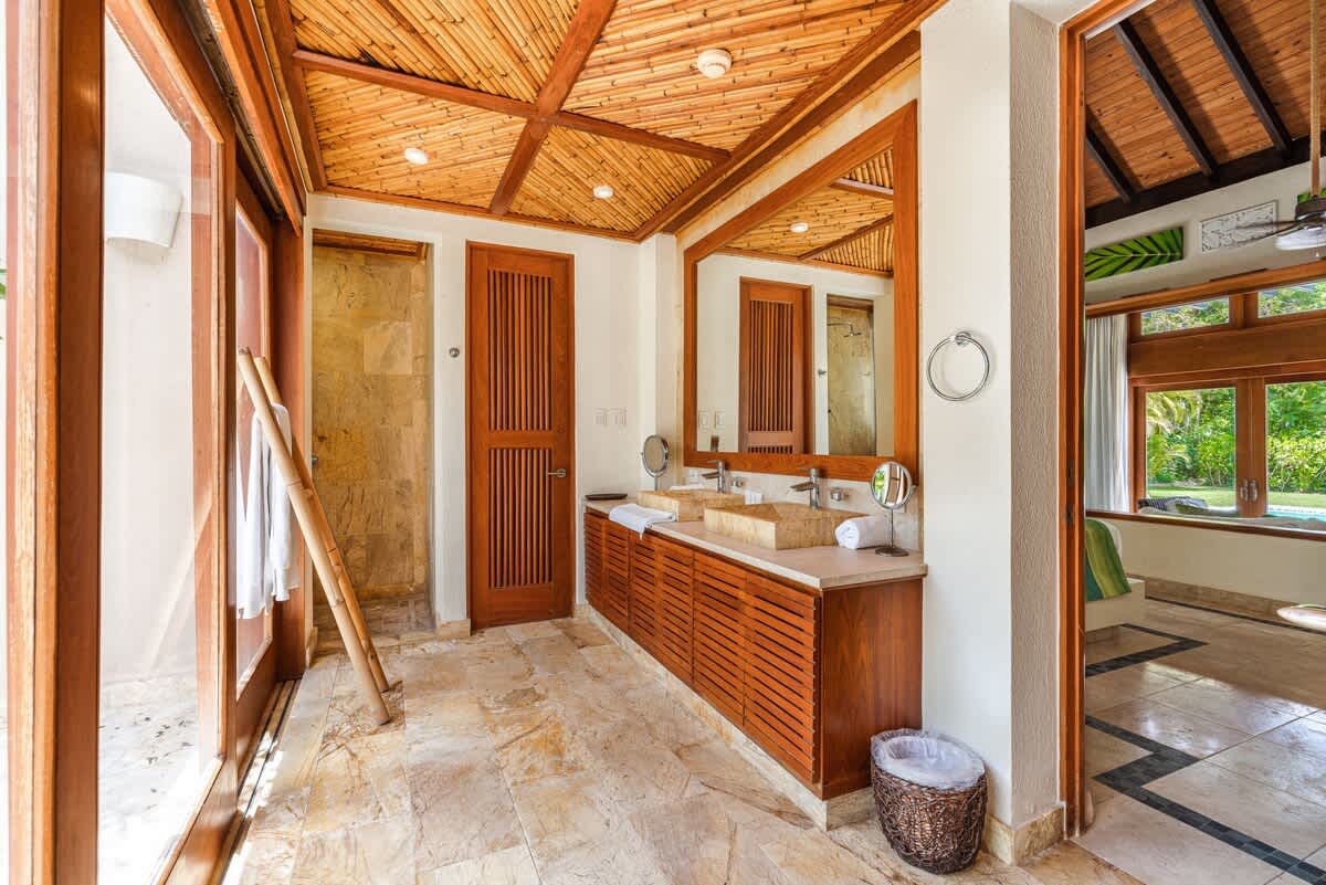 69a096f4a0b4e0c7d462b1a6