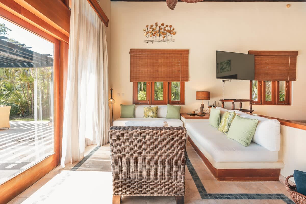 69a096f4a0b4e0c7d462b1a8