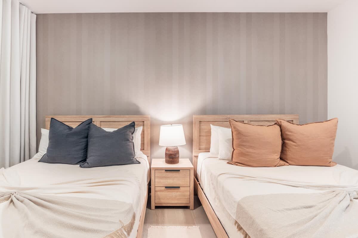 6944448c914dba2e072f80a5