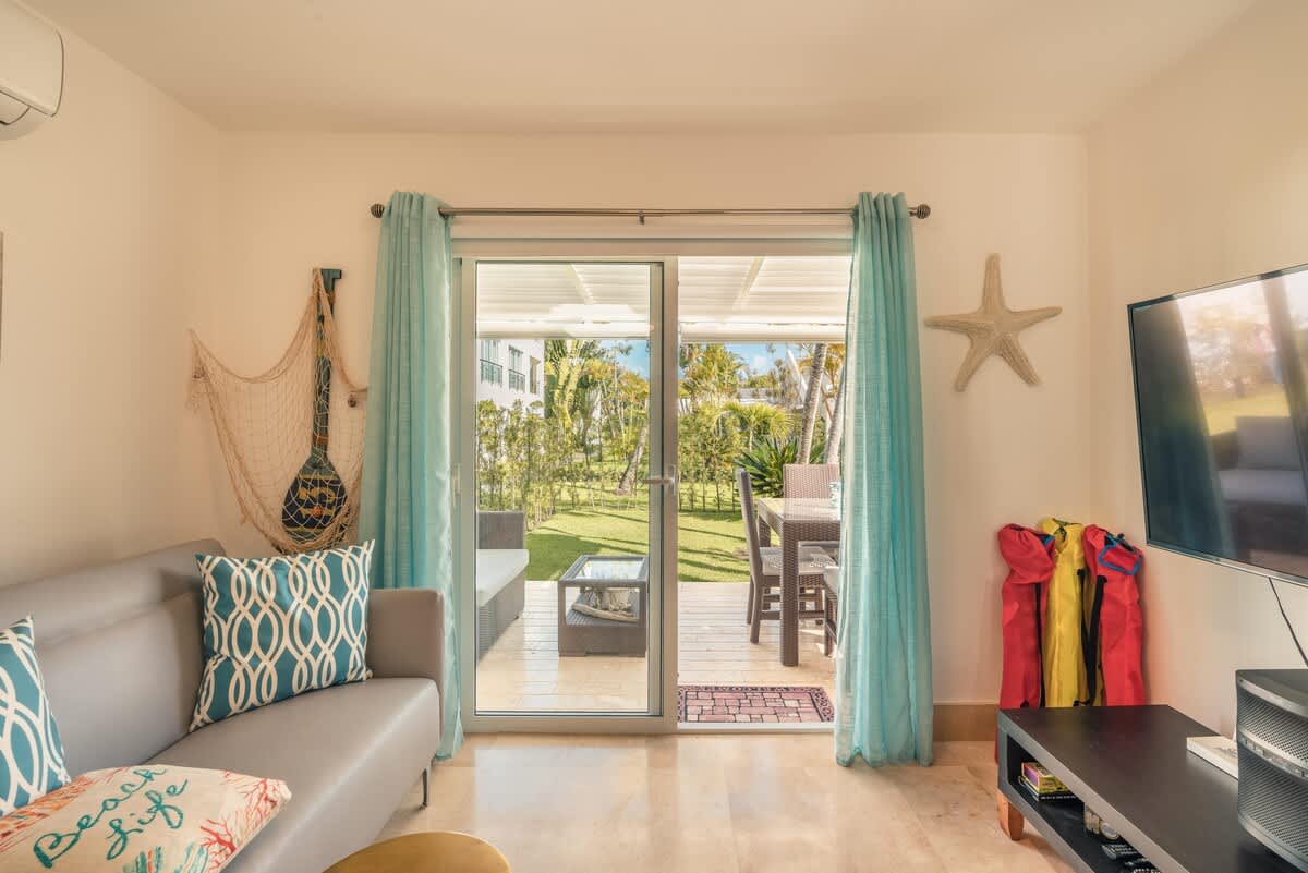 694443d4914dba2e072f798f