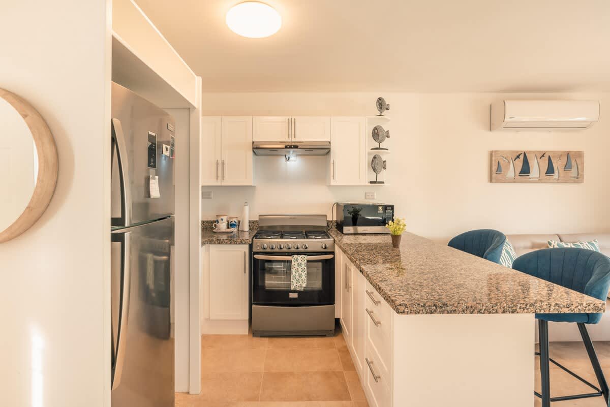 694443d3914dba2e072f7978