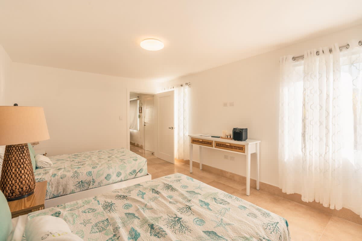 694443d5914dba2e072f7998