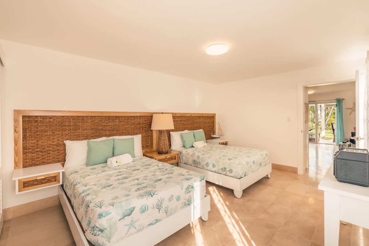 694443d4914dba2e072f7987