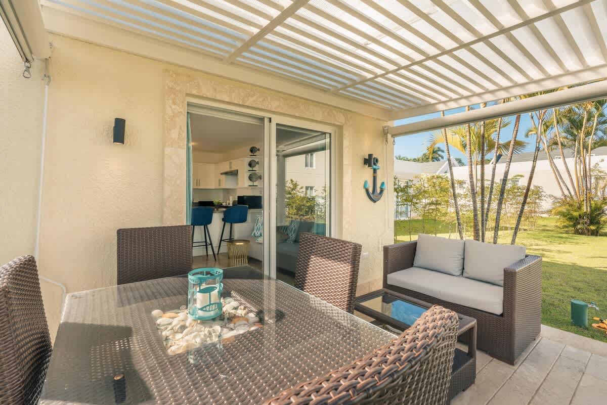 694443d5914dba2e072f79a0