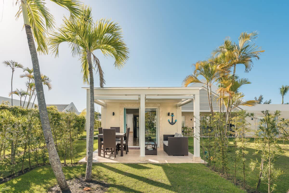 694443d4914dba2e072f797b