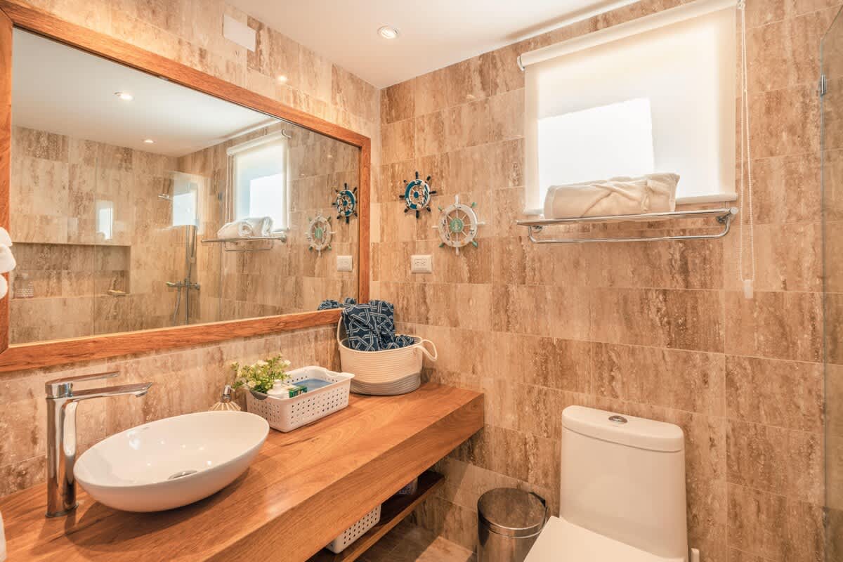 694443d4914dba2e072f7985