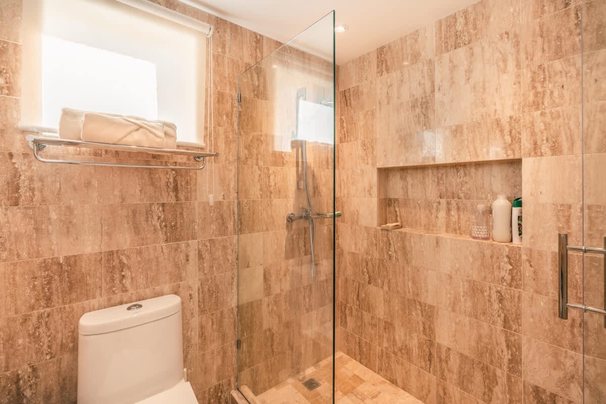 694443d4914dba2e072f7983