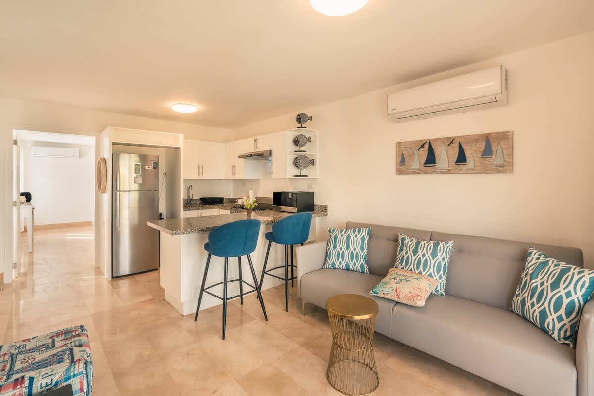 694443d5914dba2e072f799e