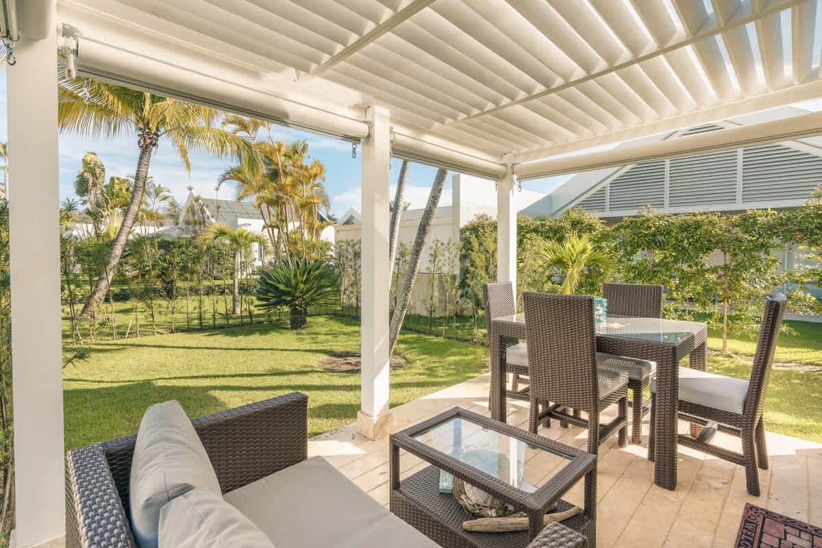 694443d4914dba2e072f7994