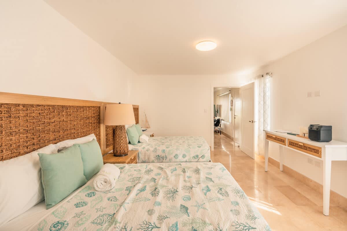 694443d4914dba2e072f798b