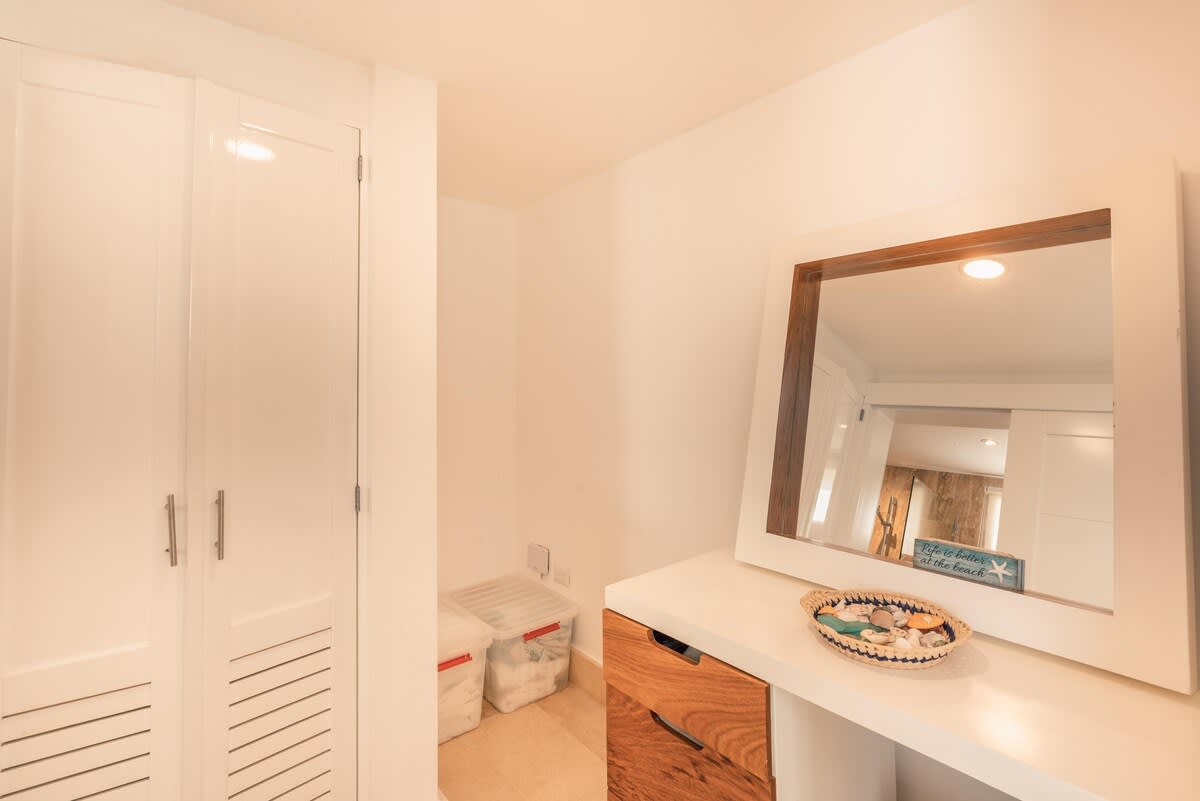 694443d4914dba2e072f7981