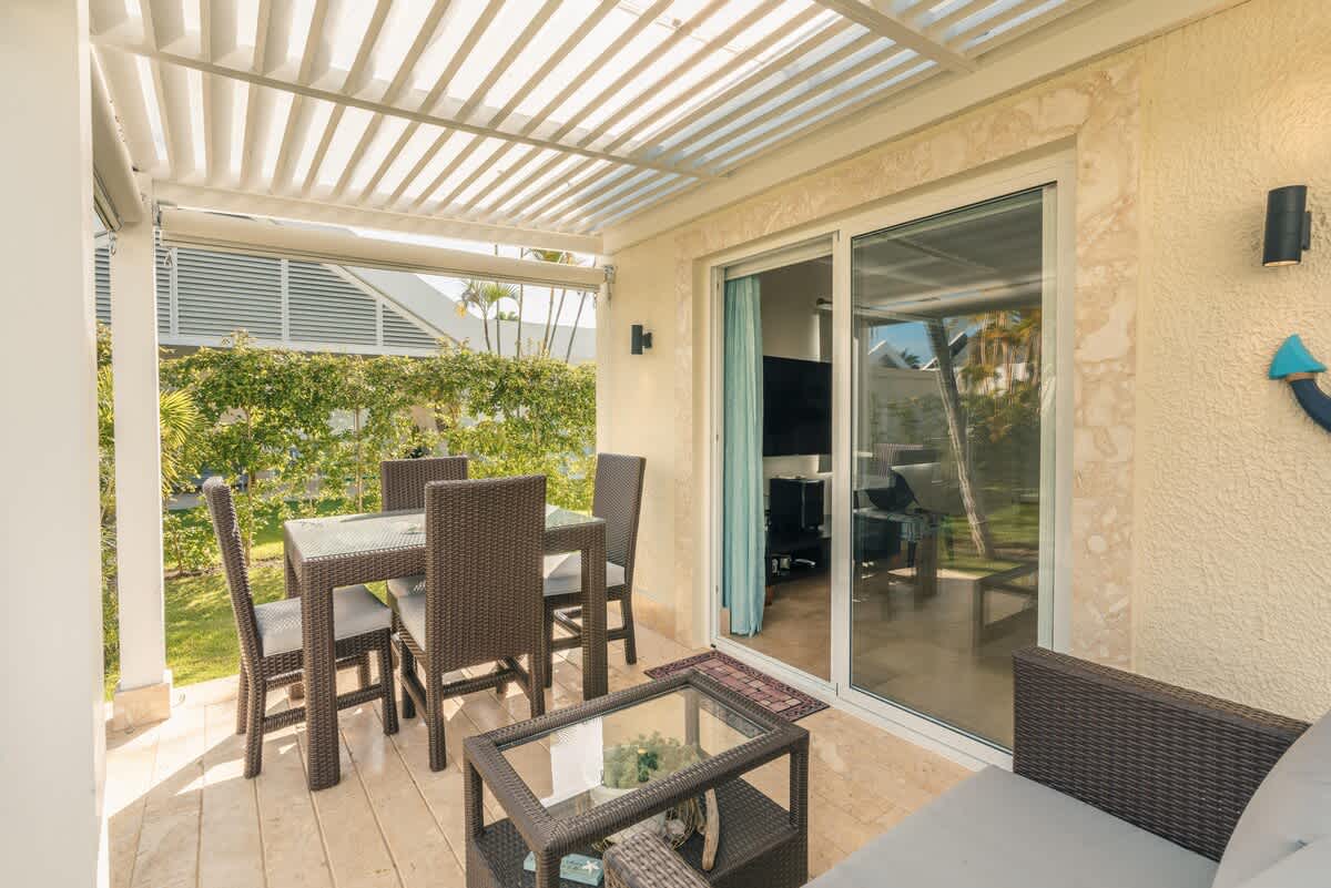 694443d4914dba2e072f7989